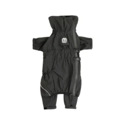 Mikki Doodle Jas 18 Mikki Doodle Jas -Beste Dierenartikelen Winkel mikki doodle jas 219767 0500 none