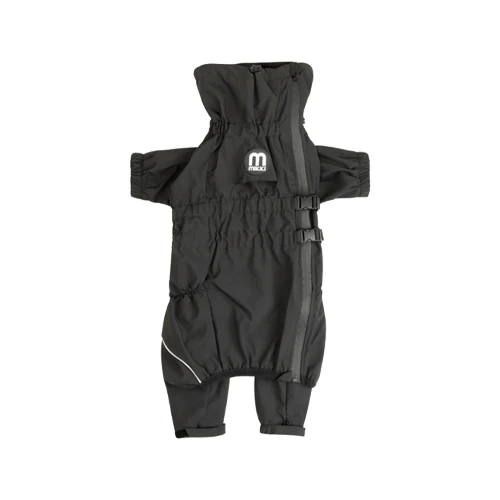 Mikki Doodle Jas 5 Mikki Doodle Jas - Afbeelding 5