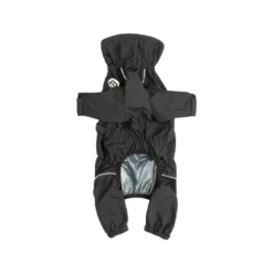 Mikki Doodle Jas 19 Mikki Doodle Jas -Beste Dierenartikelen Winkel mikki doodle jas 219768 0500 none