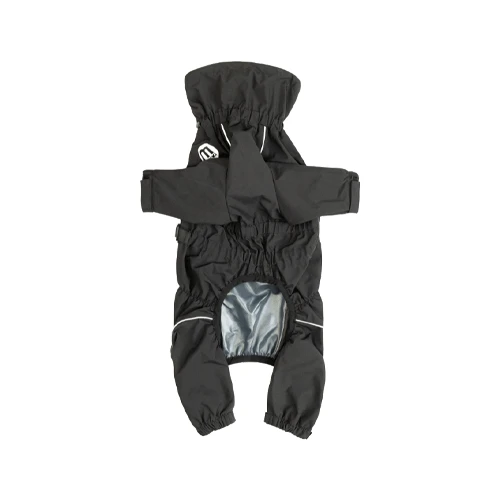 Mikki Doodle Jas 6 Mikki Doodle Jas - Afbeelding 6