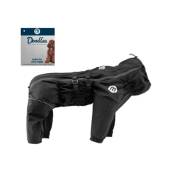 Mikki Doodle Jas 20 Mikki Doodle Jas -Beste Dierenartikelen Winkel mikki doodle jas 219769 0500 none