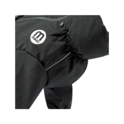 Mikki Doodle Jas 21 Mikki Doodle Jas -Beste Dierenartikelen Winkel mikki doodle jas 219770 0500 none