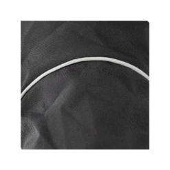 Mikki Doodle Jas 22 Mikki Doodle Jas -Beste Dierenartikelen Winkel mikki doodle jas 219771 0500 none