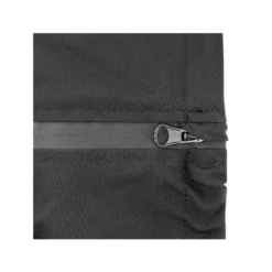 Mikki Doodle Jas 23 Mikki Doodle Jas -Beste Dierenartikelen Winkel mikki doodle jas 219772 0500 none