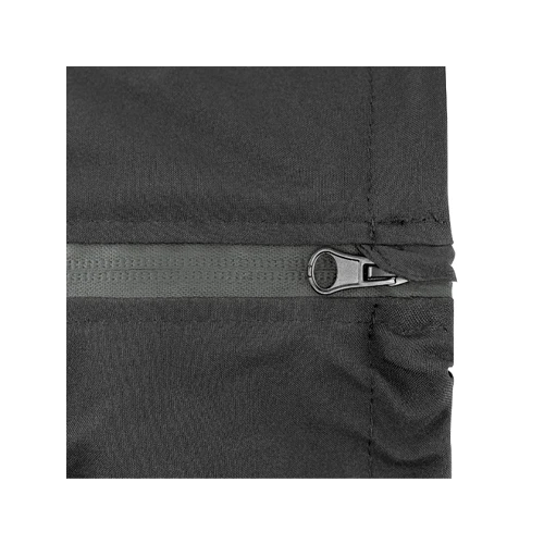 Mikki Doodle Jas 10 Mikki Doodle Jas - Afbeelding 10