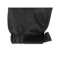 Mikki Doodle Jas 24 Mikki Doodle Jas -Beste Dierenartikelen Winkel mikki doodle jas 219773 0500 none