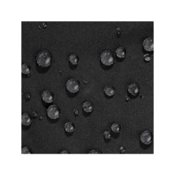 Mikki Doodle Jas 25 Mikki Doodle Jas -Beste Dierenartikelen Winkel mikki doodle jas 219774 0500 none