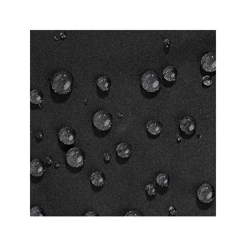 Mikki Doodle Jas 12 Mikki Doodle Jas - Afbeelding 12