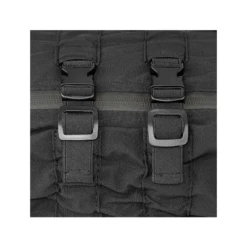 Mikki Doodle Jas 26 Mikki Doodle Jas -Beste Dierenartikelen Winkel mikki doodle jas 219775 0500 none