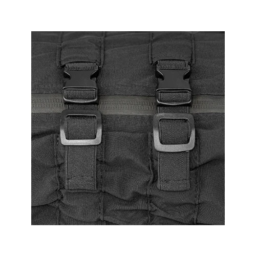 Mikki Doodle Jas 13 Mikki Doodle Jas - Afbeelding 13