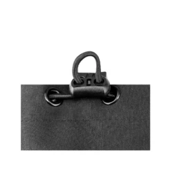 Mikki Doodle Jas 27 Mikki Doodle Jas -Beste Dierenartikelen Winkel mikki doodle jas 219776 0500 none