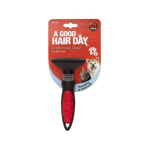 Mikki Hark Ondervacht 1 Mikki Hark Ondervacht