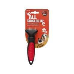 Mikki Matt Master -Beste Dierenartikelen Winkel mikki matt master 139189 1000 none