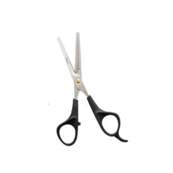 Mikki Single Thinning Scissors -Beste Dierenartikelen Winkel mikki single thinning scissors 145931 1000 none