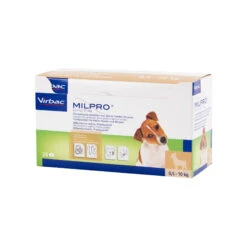 Milpro Hond -Beste Dierenartikelen Winkel milpro hond 217024 2000 none