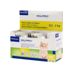 Milpro Kat 12 Milpro Kat -Beste Dierenartikelen Winkel milpro kat 217016 2000 none