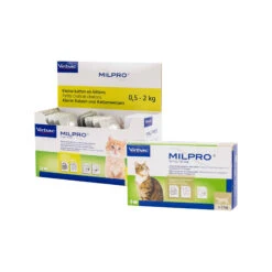 Milpro Kat 9 Milpro Kat -Beste Dierenartikelen Winkel milpro kat 217017 2000 none