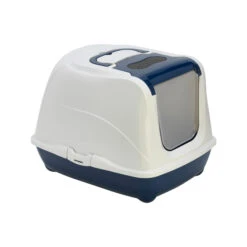 Moderna Kattentoilet Flip Cat -Beste Dierenartikelen Winkel moderna kattentoilet flip cat 220205 2000 none