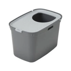 Moderna Kattentoilet Top Cat -Beste Dierenartikelen Winkel moderna kattentoilet top cat 223541 0500 none