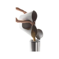 Moderna Lotus Kattenbak -Beste Dierenartikelen Winkel moderna lotus kattenbak 215543 2000 none