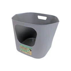 Moderna Lotus Kattenbak -Beste Dierenartikelen Winkel moderna lotus kattenbak 215549 2000 none
