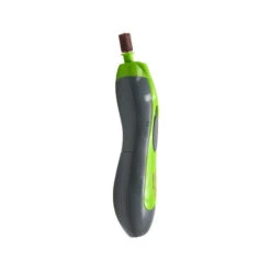 Moser Elektrische Nagelvijl 11 Moser Elektrische Nagelvijl -Beste Dierenartikelen Winkel moser elektrische nagelvijl 120496 0500 none