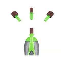 Moser Elektrische Nagelvijl 12 Moser Elektrische Nagelvijl -Beste Dierenartikelen Winkel moser elektrische nagelvijl 120499 0500 none