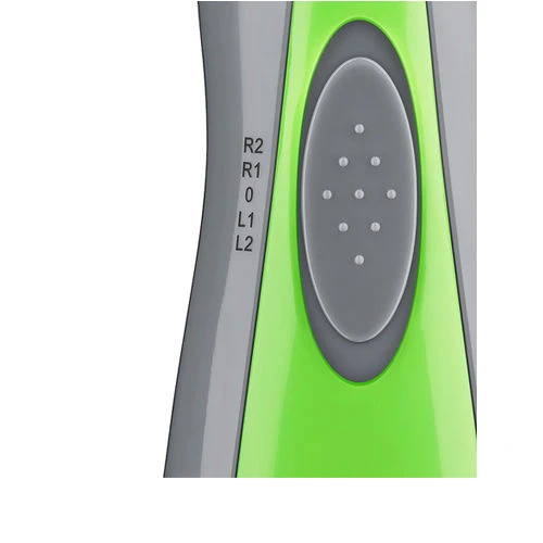 Moser Elektrische Nagelvijl 6 Moser Elektrische Nagelvijl - Afbeelding 6