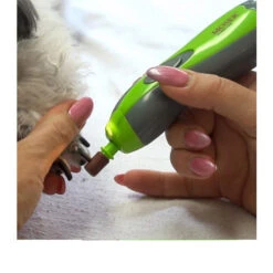 Moser Elektrische Nagelvijl 14 Moser Elektrische Nagelvijl -Beste Dierenartikelen Winkel moser elektrische nagelvijl 120505 0500 none