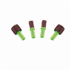 Moser Elektrische Nagelvijl 15 Moser Elektrische Nagelvijl -Beste Dierenartikelen Winkel moser elektrische nagelvijl 161905 1000 none