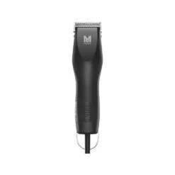 Moser Max 50 Tondeuse -Beste Dierenartikelen Winkel moser max 50 tondeuse 216434 1000 none