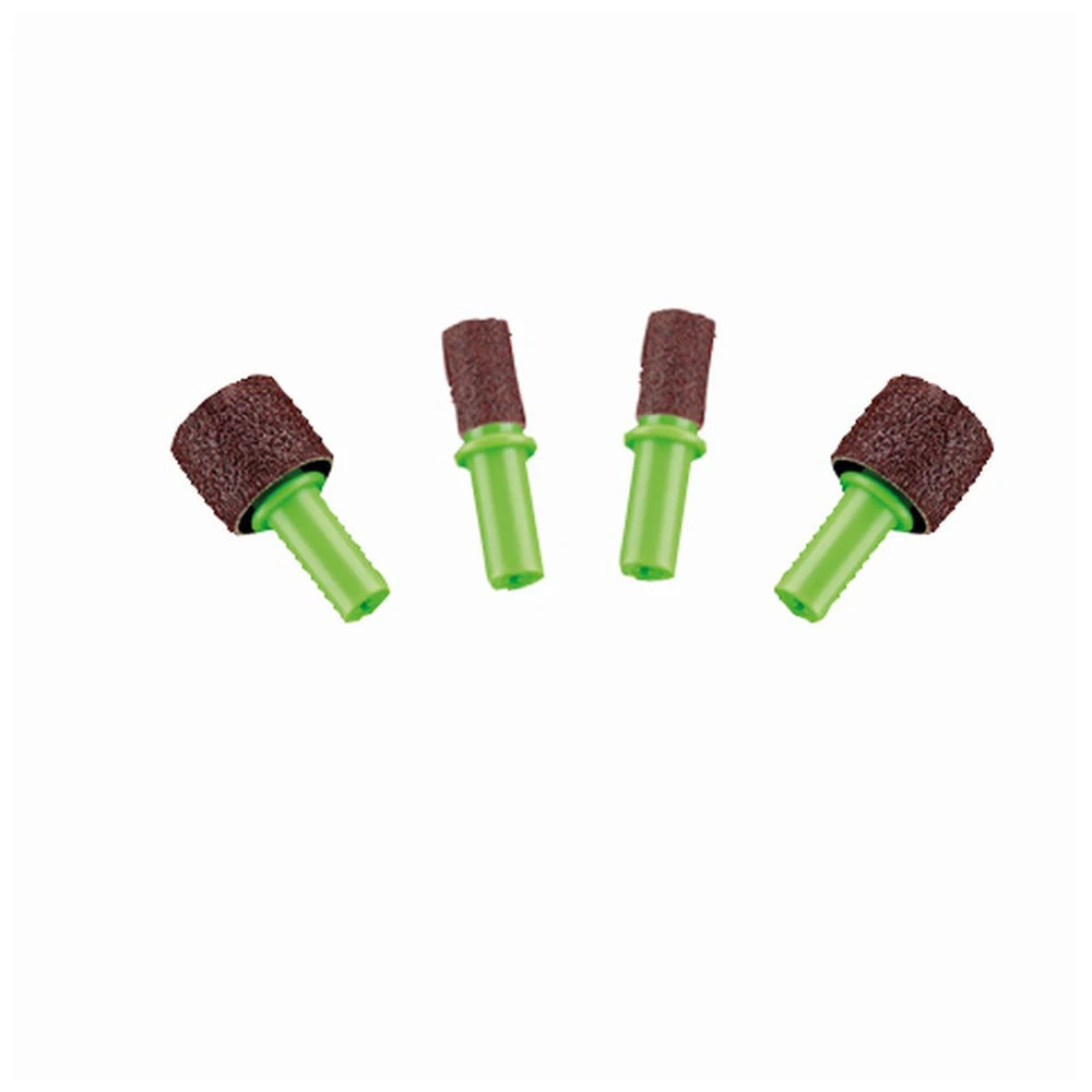 Moser Elektrische Nagelvijl 2 Moser Elektrische Nagelvijl - Afbeelding 2