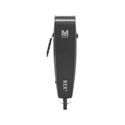 Moser Rex Tondeuse -Beste Dierenartikelen Winkel moser rex tondeuse 216428 1000 none