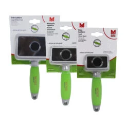 Moser Slicker Borstel 11 Moser Slicker Borstel -Beste Dierenartikelen Winkel moser slicker borstel 120409 2000 none