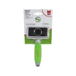 Moser Slicker Borstel 13 Moser Slicker Borstel -Beste Dierenartikelen Winkel moser slicker borstel 120415 2000 none