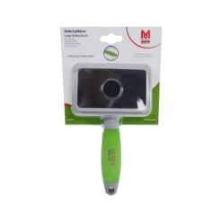 Moser Slicker Borstel 14 Moser Slicker Borstel -Beste Dierenartikelen Winkel moser slicker borstel 120418 2000 none
