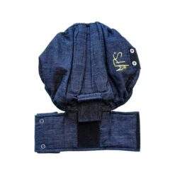 MPS Head Cover -Beste Dierenartikelen Winkel mps head cover 116922 0500 none