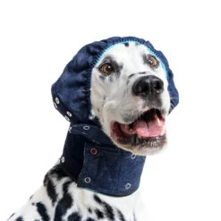 MPS Head Cover -Beste Dierenartikelen Winkel mps head cover 167428 1000 none