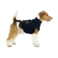 MPS-TOP Shirt 4 In 1 -Beste Dierenartikelen Winkel mps top shirt 4 in 1 149906 2000 none