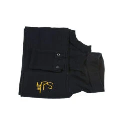 MPS-TOP Shirt 4 In 1 -Beste Dierenartikelen Winkel mps top shirt 4 in 1 167455 0500 none