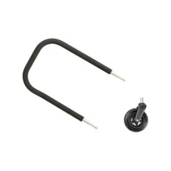 Croozer Hondenfietskar Buggyset 5 Croozer Hondenfietskar Buggyset -Beste Dierenartikelen Winkel msQol4zuJgs1lteqjCDZrFzKURf7bc metaY3Jvb3plcl9ob25kZW5maWV0c2thcl9idWdneXNldF8yMTc3MTlfMDUwMF9ub25lLmpwZw