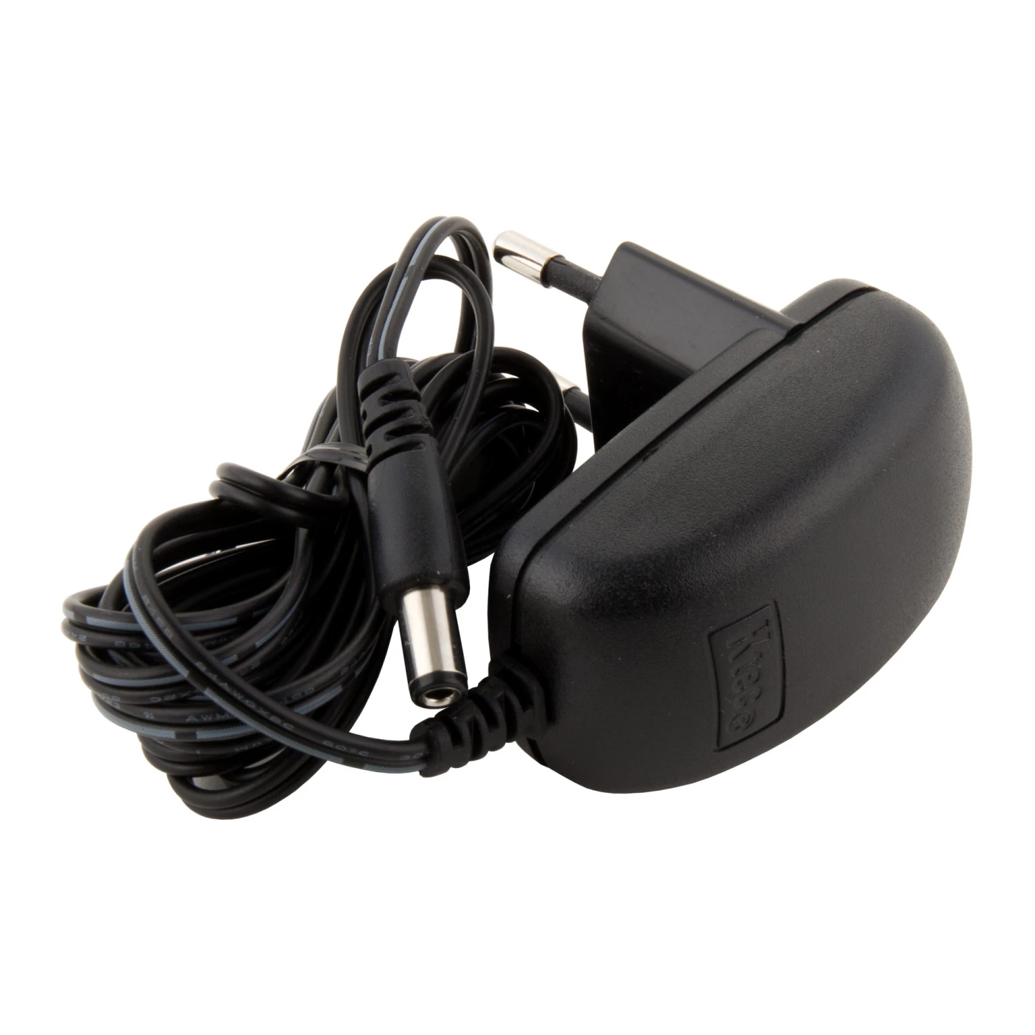 MyFleaTrap Vlooienval 2 MyFleaTrap Vlooienval - Afbeelding 2