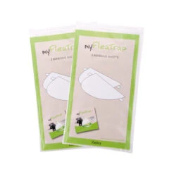 MyFleaTrap Vlooienval 11 MyFleaTrap Vlooienval -Beste Dierenartikelen Winkel myfleatrap vlooienval 93773 0500 none
