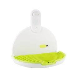 MyFleaTrap Vlooienval 10 MyFleaTrap Vlooienval -Beste Dierenartikelen Winkel myfleatrap vlooienval 93776 0500 none