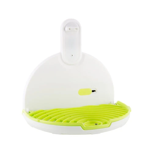 MyFleaTrap Vlooienval 4 MyFleaTrap Vlooienval - Afbeelding 4