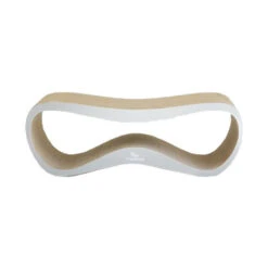 MyKotty Lui - Kattenmeubel -Beste Dierenartikelen Winkel mykotty lui kattenmeubel 106534 0500 none