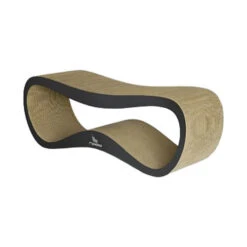 MyKotty Lui - Kattenmeubel -Beste Dierenartikelen Winkel mykotty lui kattenmeubel 106543 0500 none