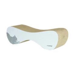 MyKotty Vigo - Kattenmeubel -Beste Dierenartikelen Winkel mykotty vigo kattenmeubel 106510 0500 none