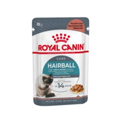 Royal Canin Hairball Care In Gravy - Kattenvoer 15 Royal Canin Hairball Care In Gravy - Kattenvoer -Beste Dierenartikelen Winkel niaWLhhWYR54pRdK41Ay9uPN7lr8yP metaUkMtQ2FyZS1IYWlyYmFsbC1HcmF2eS0zLmpwZw