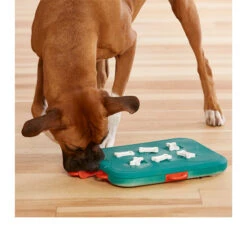 Nina Ottosson Dog Casino -Beste Dierenartikelen Winkel nina ottosson dog casino 96086 0500 none